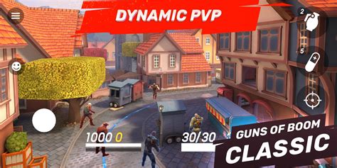 guns of boom mod menu|Guns of Boom Online PvP Action APK v30.0.309 .